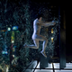 Imagen para el artículo titulado 16 wallpapers en alta definición del tráiler de Ghost in The Shell para que cambies tu fondo de escritorio